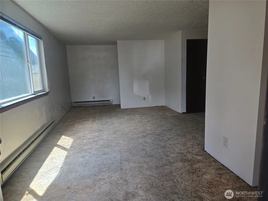 1011 Macfarlane Aberdeen WA 98520