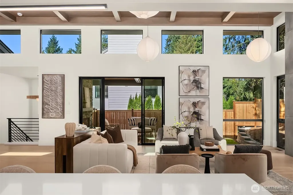 11217 NE 103rd Place Kirkland WA 98033