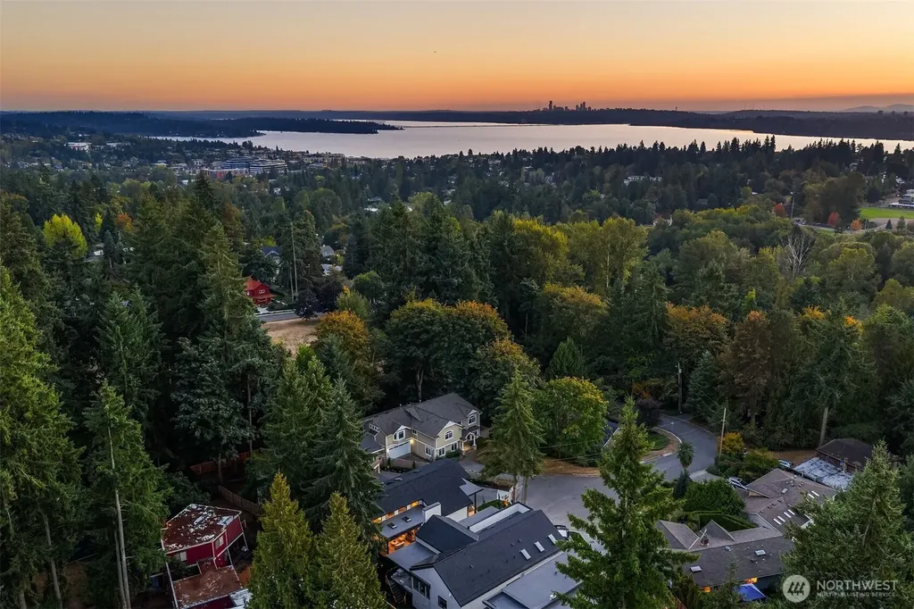 11217 NE 103rd Place Kirkland WA 98033