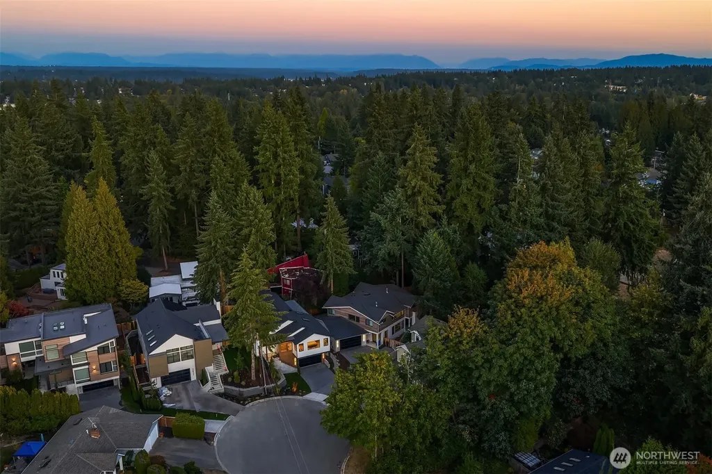 11217 NE 103rd Place Kirkland WA 98033
