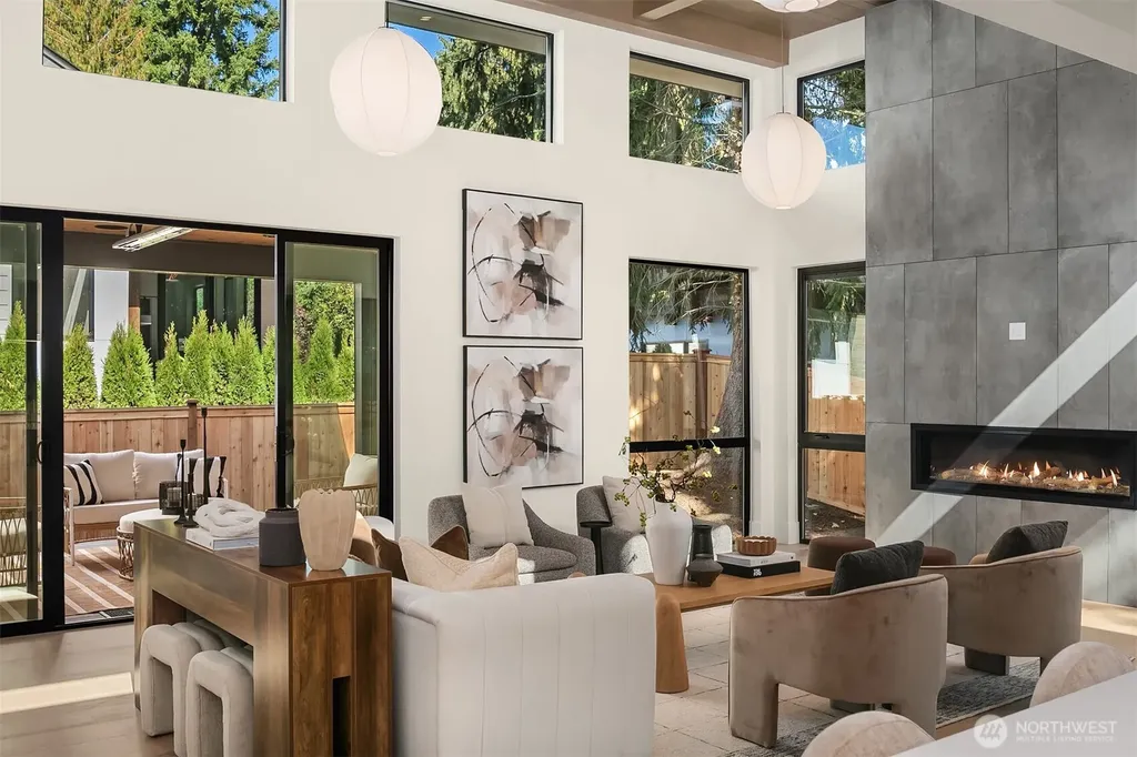 11217 NE 103rd Place Kirkland WA 98033