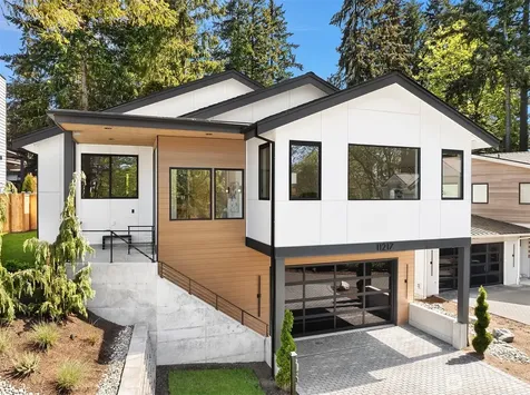 11217 NE 103rd Place Kirkland WA 98033