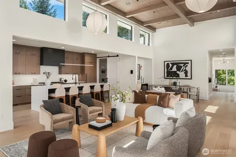 11217 NE 103rd Place Kirkland WA 98033