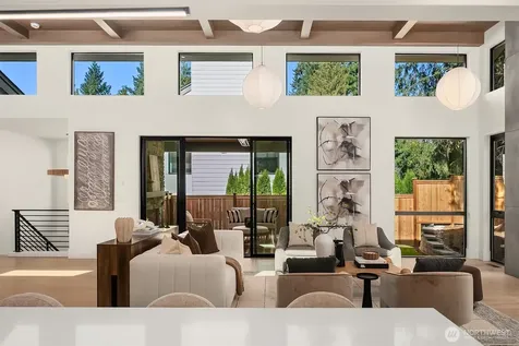 11217 NE 103rd Place Kirkland WA 98033