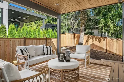 11217 NE 103rd Place Kirkland WA 98033