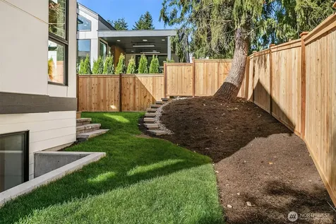 11217 NE 103rd Place Kirkland WA 98033
