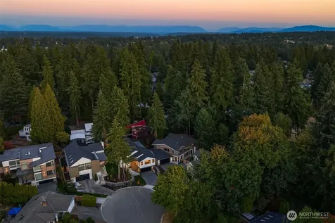 11217 NE 103rd Place Kirkland WA 98033