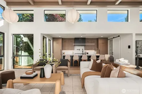 11217 NE 103rd Place Kirkland WA 98033