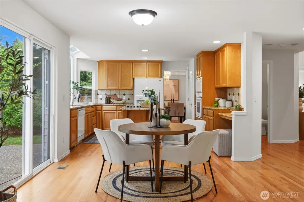8231 126th Place SE Newcastle WA 98056