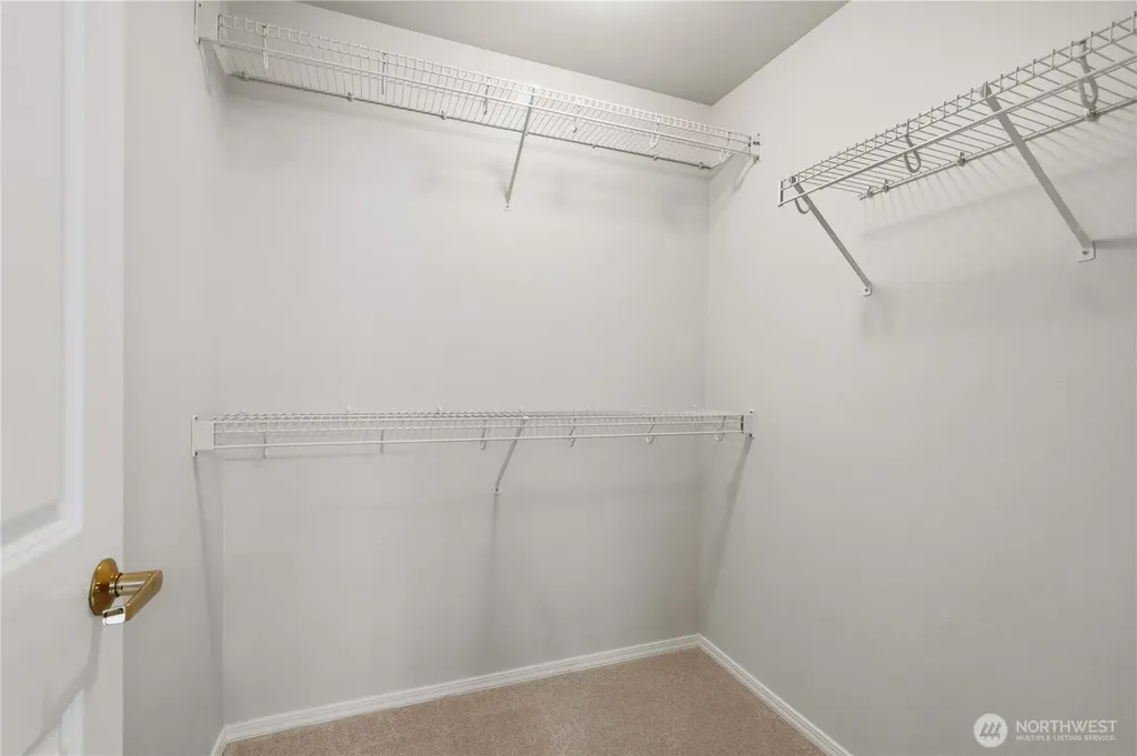 8231 126th Place SE Newcastle WA 98056