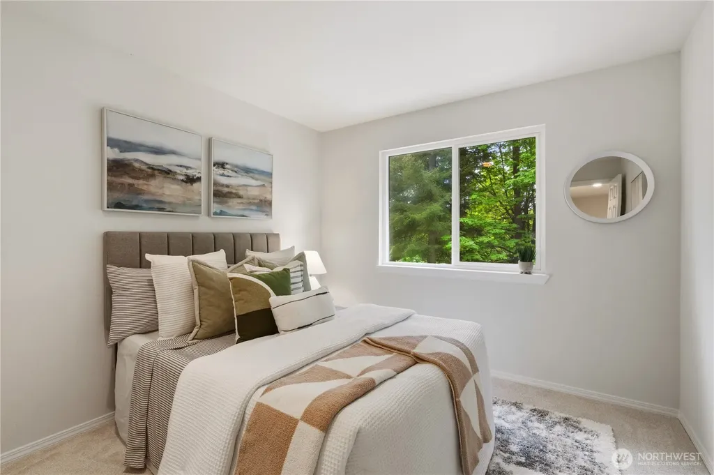 8231 126th Place SE Newcastle WA 98056