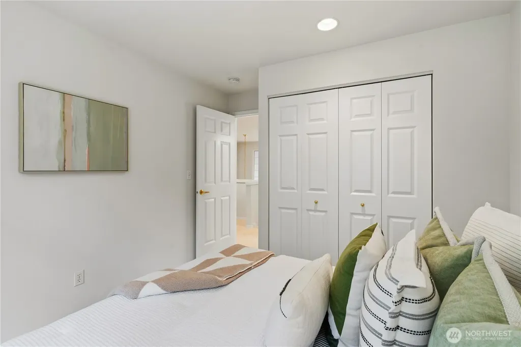 8231 126th Place SE Newcastle WA 98056