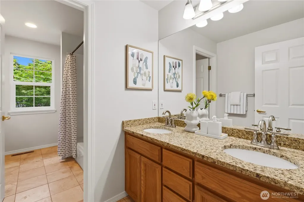 8231 126th Place SE Newcastle WA 98056
