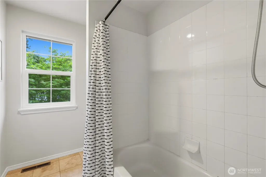 8231 126th Place SE Newcastle WA 98056