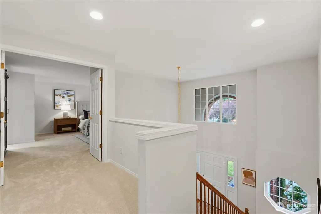 8231 126th Place SE Newcastle WA 98056