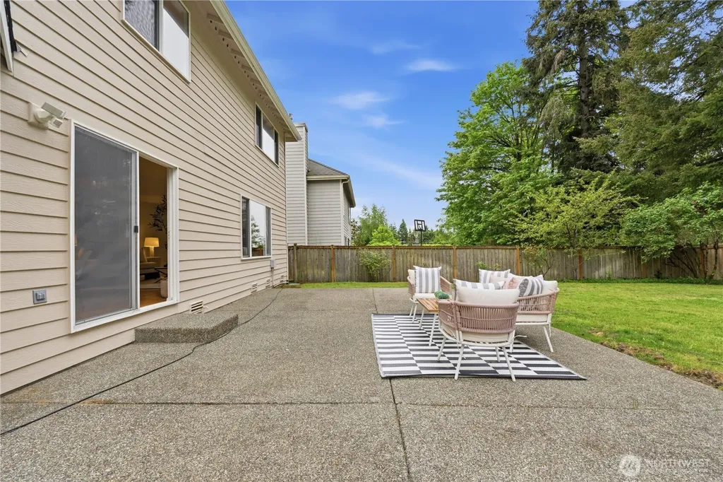 8231 126th Place SE Newcastle WA 98056
