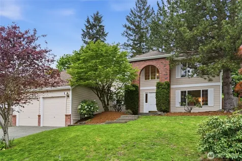 8231 126th Place SE Newcastle WA 98056