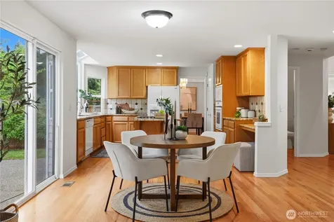 8231 126th Place SE Newcastle WA 98056