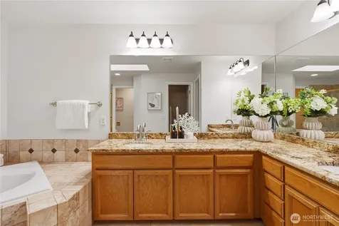 8231 126th Place SE Newcastle WA 98056