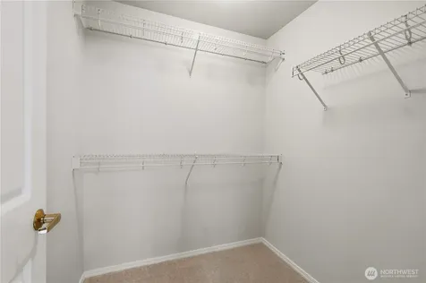 8231 126th Place SE Newcastle WA 98056
