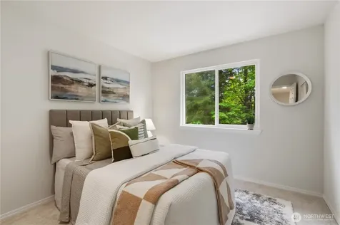 8231 126th Place SE Newcastle WA 98056