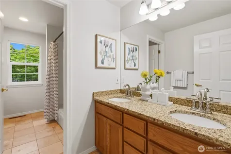 8231 126th Place SE Newcastle WA 98056