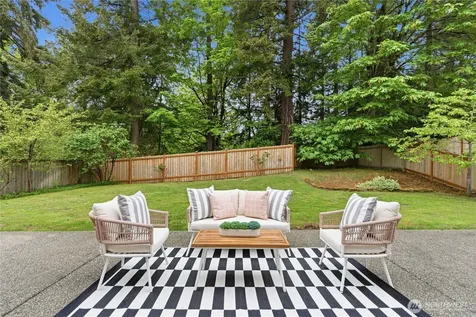 8231 126th Place SE Newcastle WA 98056