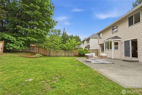 8231 126th Place SE Newcastle WA 98056