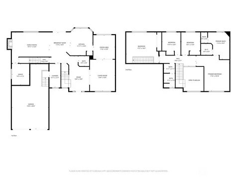 8231 126th Place SE Newcastle WA 98056