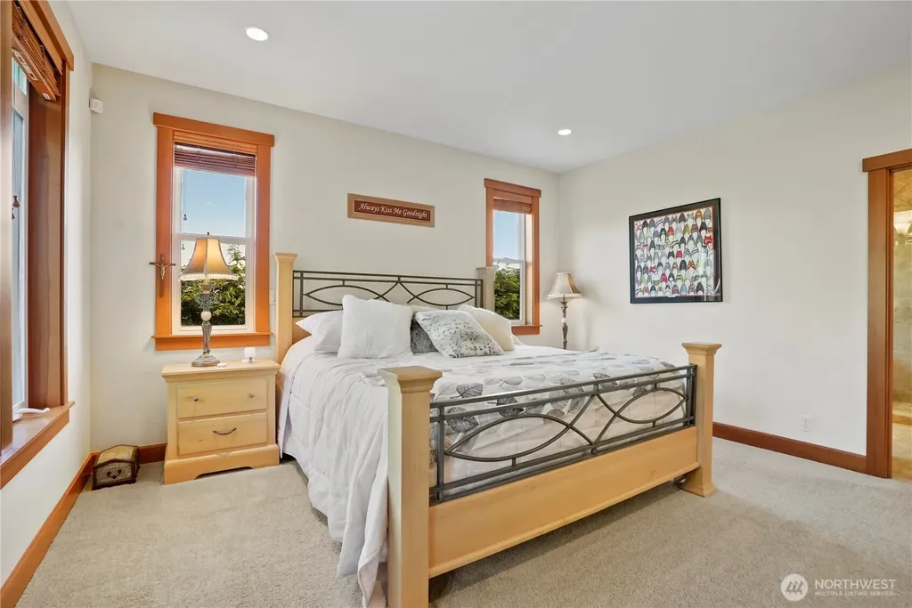 813 Bergwacht Place Coupeville WA 98239