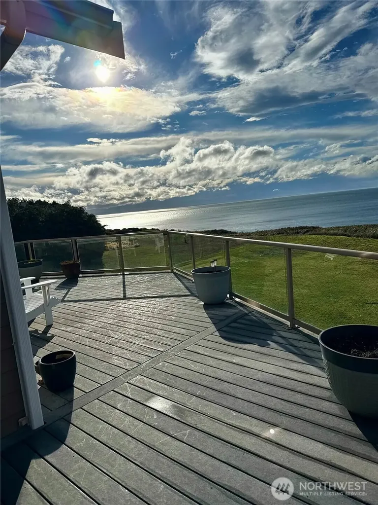 813 Bergwacht Place Coupeville WA 98239