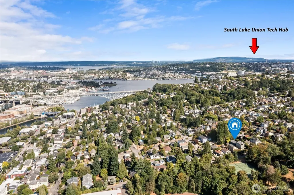 2708 1st Avenue W Seattle WA 98119