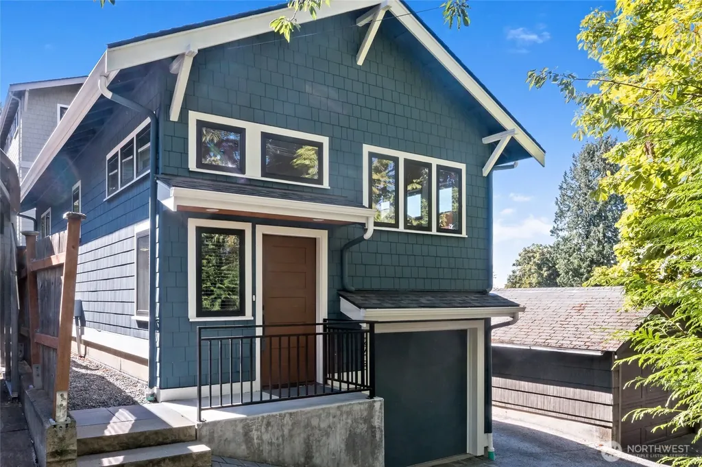 2708 1st Avenue W Seattle WA 98119