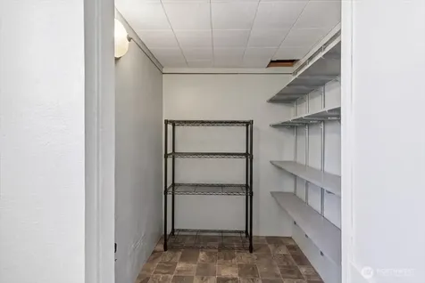 311 Federal Avenue Grand Coulee WA 99133