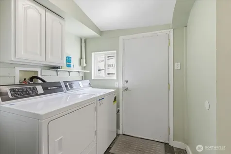 311 Federal Avenue Grand Coulee WA 99133