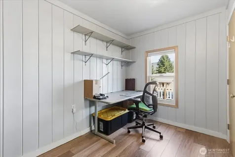 311 Federal Avenue Grand Coulee WA 99133
