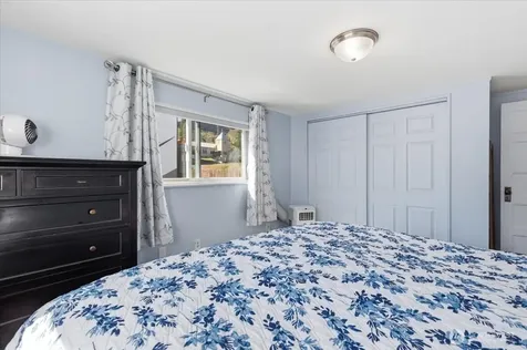 311 Federal Avenue Grand Coulee WA 99133