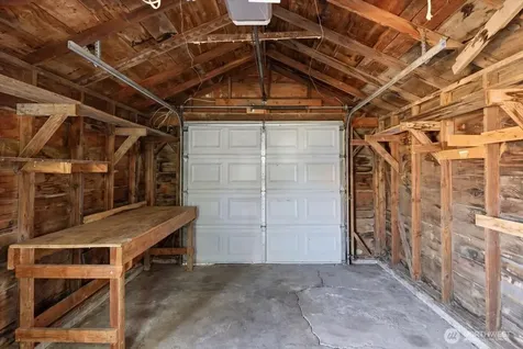 311 Federal Avenue Grand Coulee WA 99133
