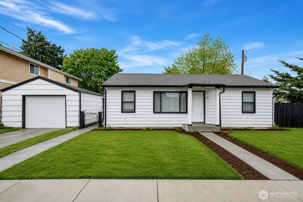 904 B Street SE Auburn WA 98002