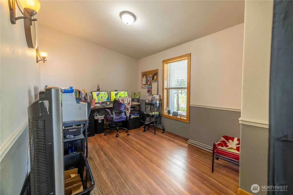 23 Razor Road Tonasket WA 98855