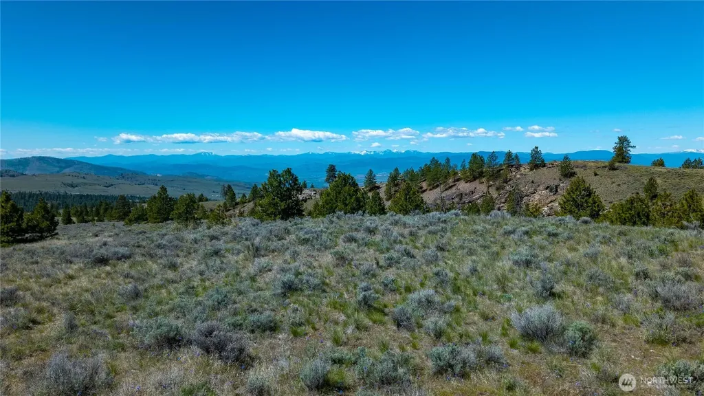 23 Razor Road Tonasket WA 98855