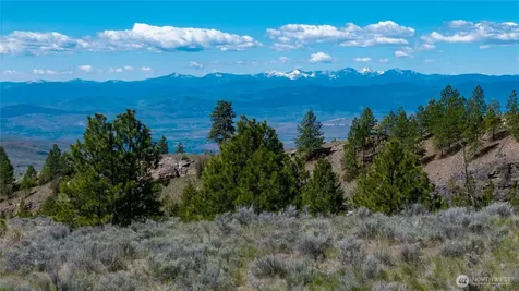 23 Razor Road Tonasket WA 98855