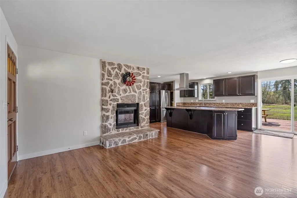 16035 148th Ave SE Yelm WA 98597
