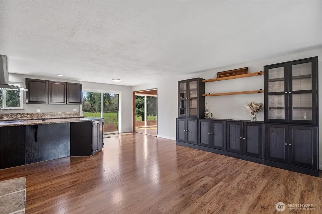 16035 148th Ave SE Yelm WA 98597