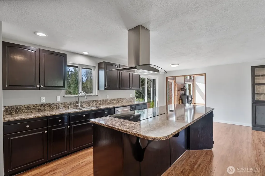 16035 148th Ave SE Yelm WA 98597