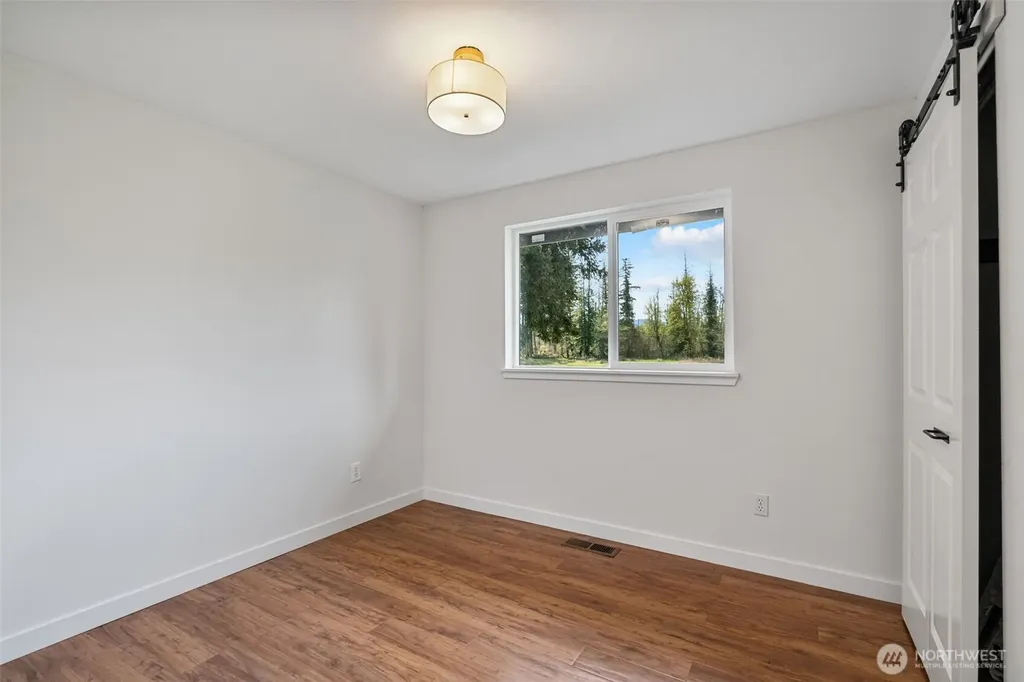 16035 148th Ave SE Yelm WA 98597