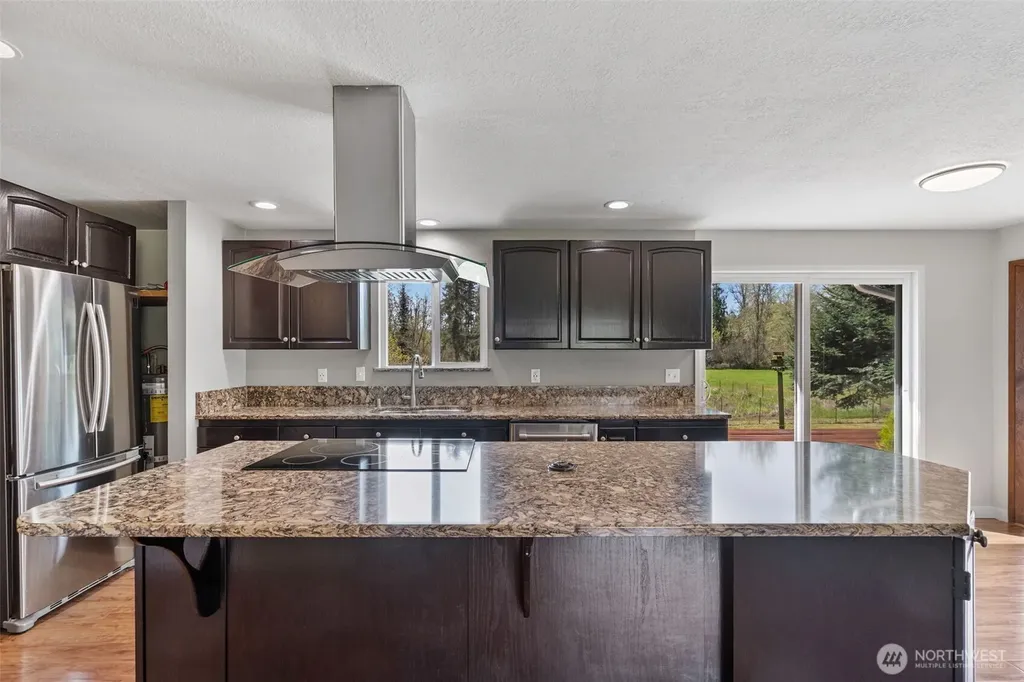 16035 148th Ave SE Yelm WA 98597