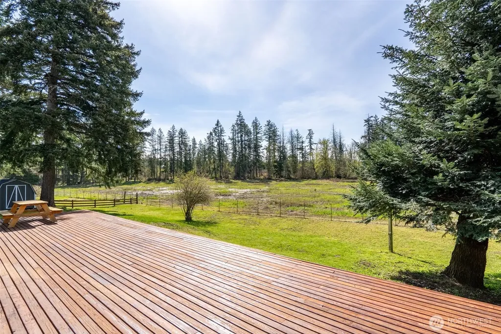 16035 148th Ave SE Yelm WA 98597