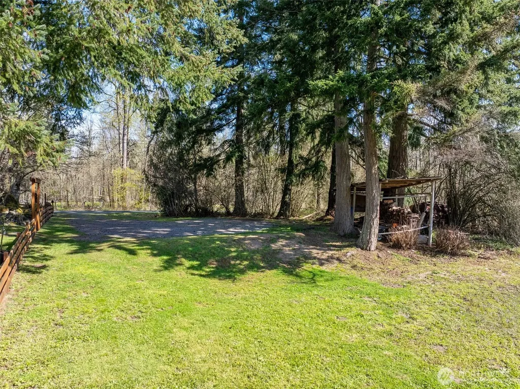 16035 148th Ave SE Yelm WA 98597