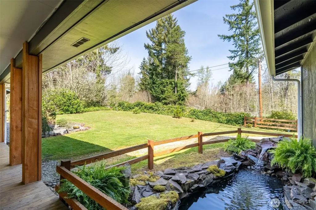 16035 148th Ave SE Yelm WA 98597
